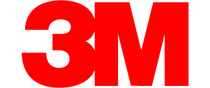 3M