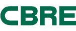 CBRE