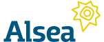 Alsea