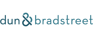 dun&bradstreet
