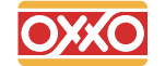 Oxxo