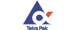 Tetra pak